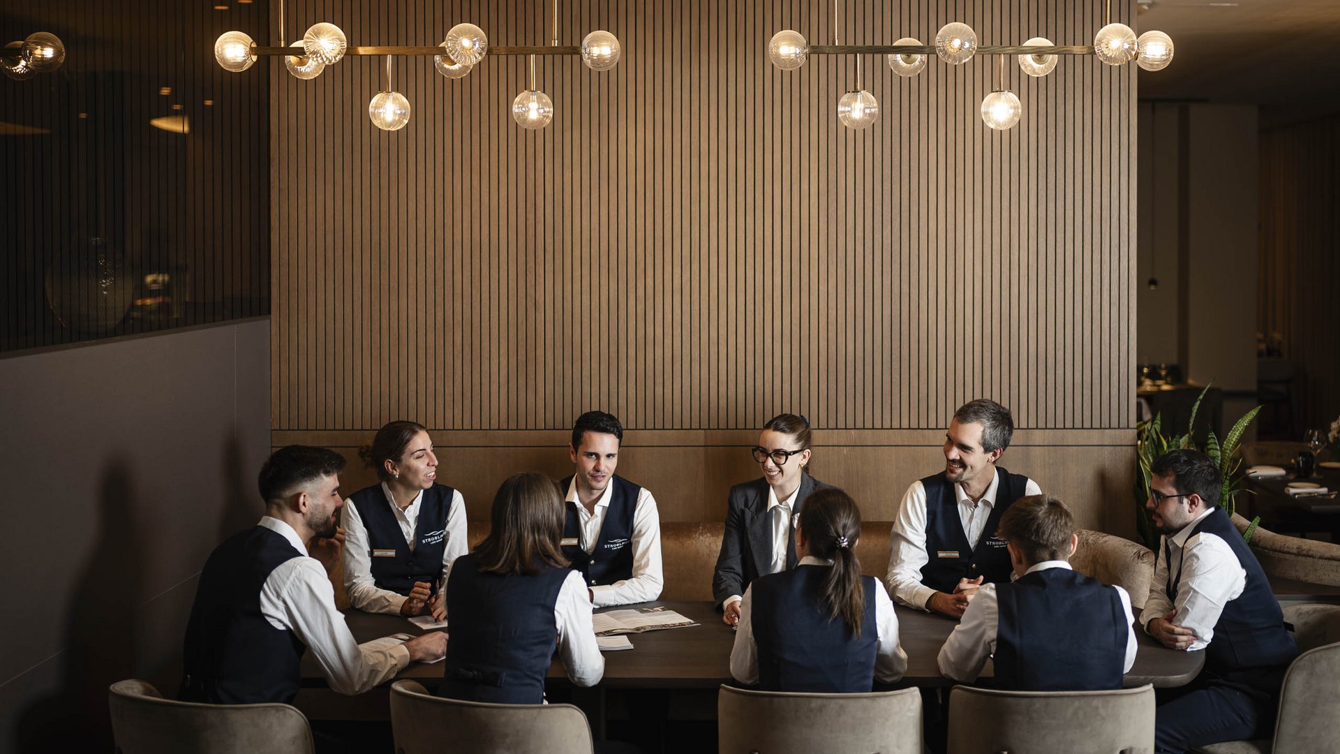 Offerte di lavoro Offerte di lavoro