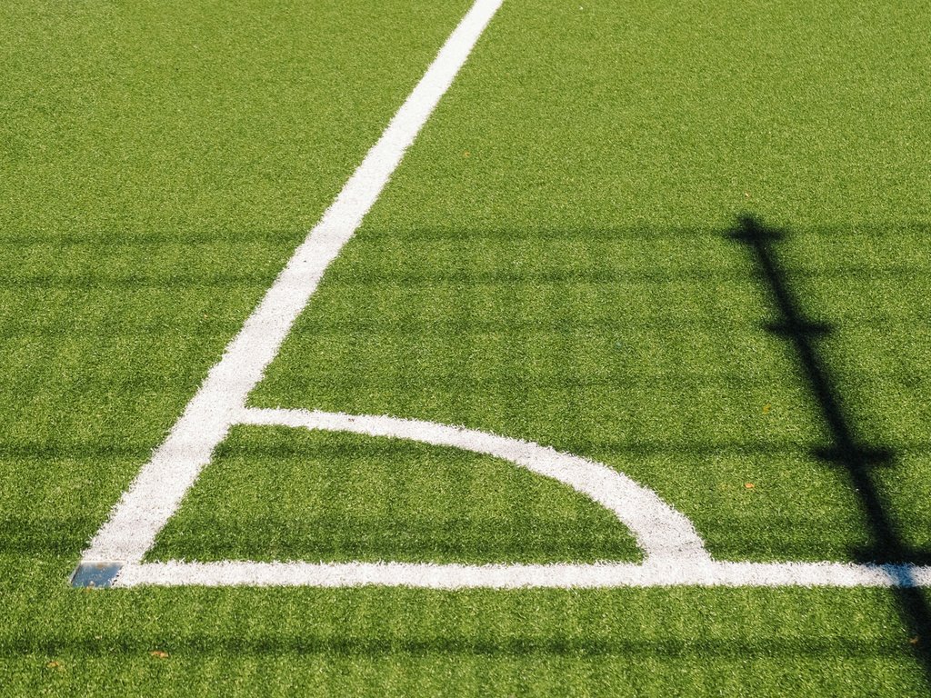 Hotel a 5 stelle con parco giochi