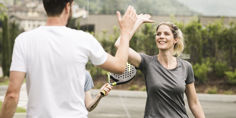Ihr 5-Sterne-Hotel in Gargnano am Gardasee