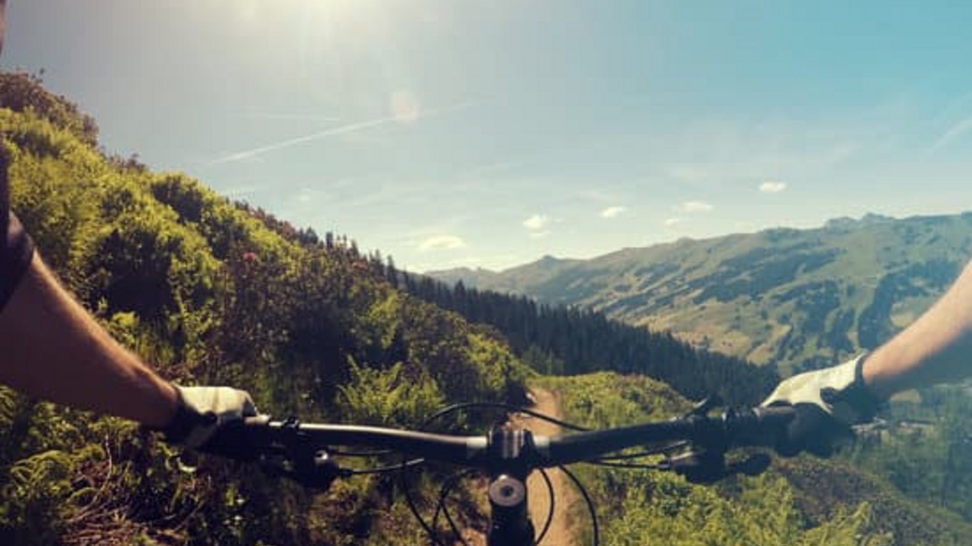 Ihr Sporthotel am Gardasee