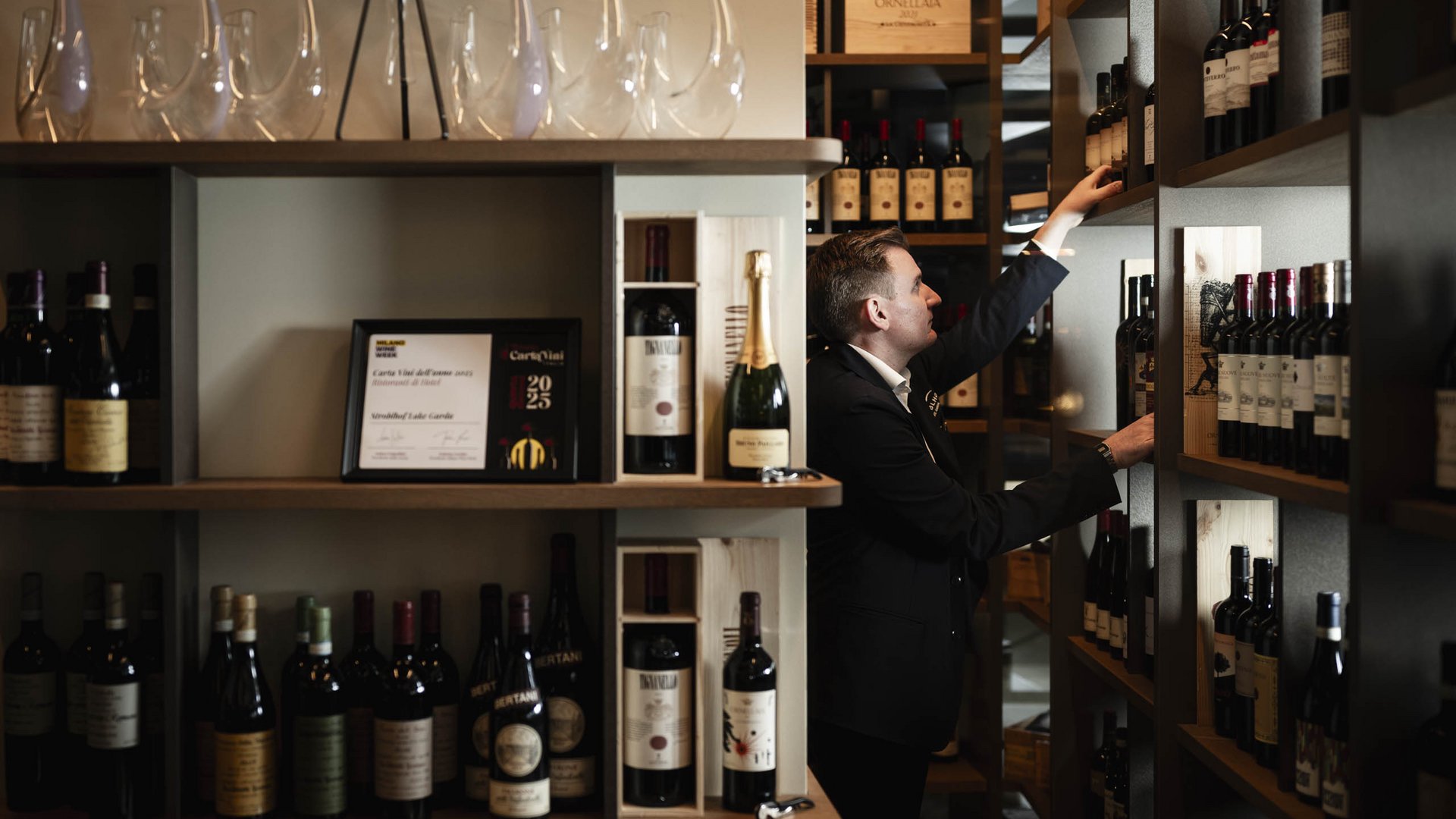 Offerte di lavoro Offerte di lavoro