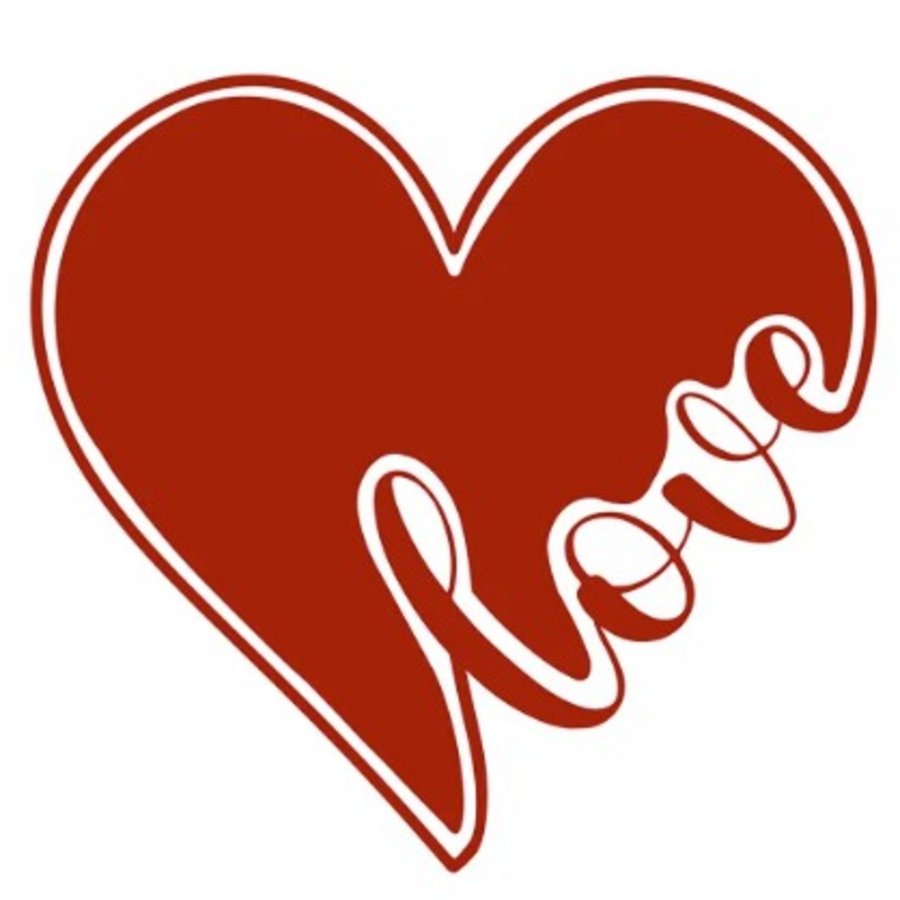 Your 5-star hotel in Gargnano at Lake Garda