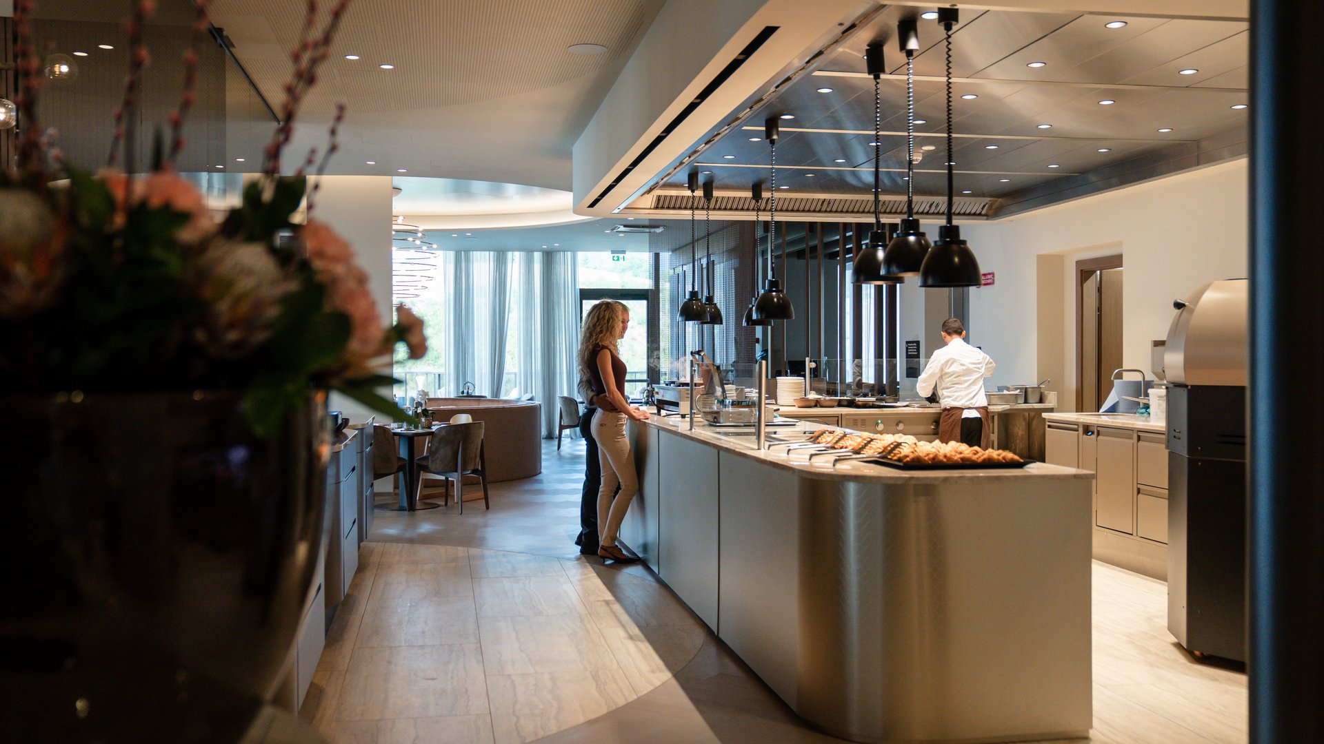 Hotels am Gardasee mit Halbpension