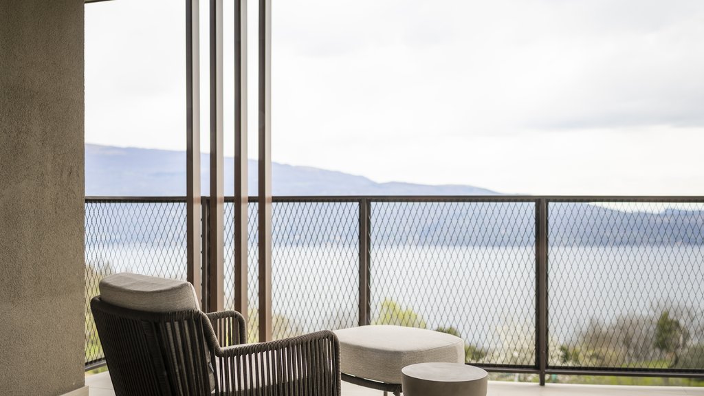 Ihr 5-Sterne-Hotel in Gargnano am Gardasee