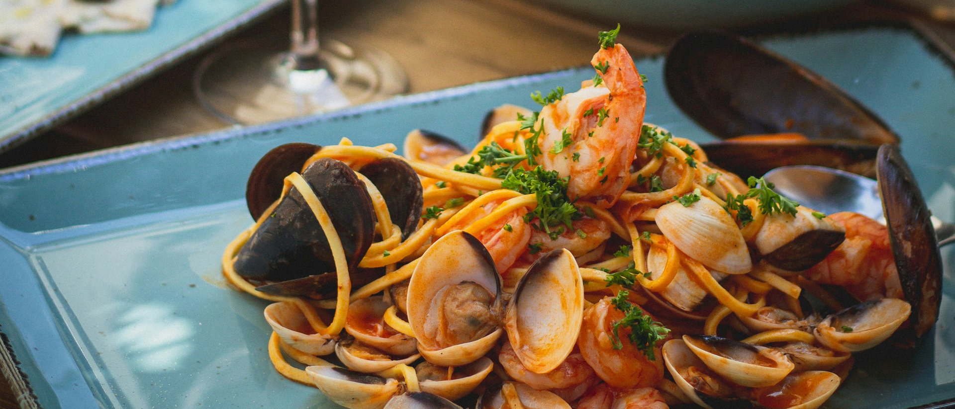 Cercate un ristorante gourmet sul Lago di Garda?