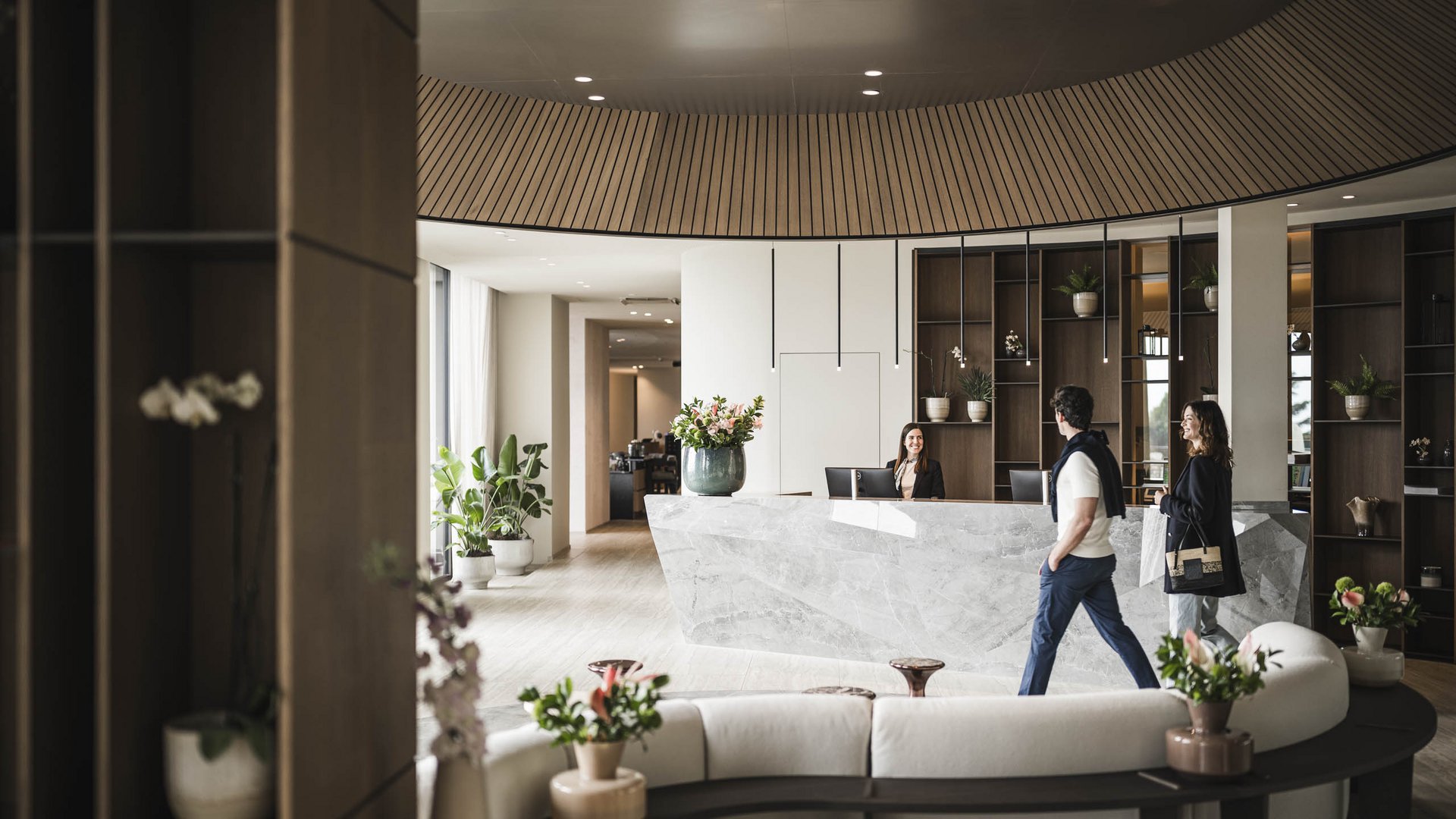 Offerte di lavoro Offerte di lavoro