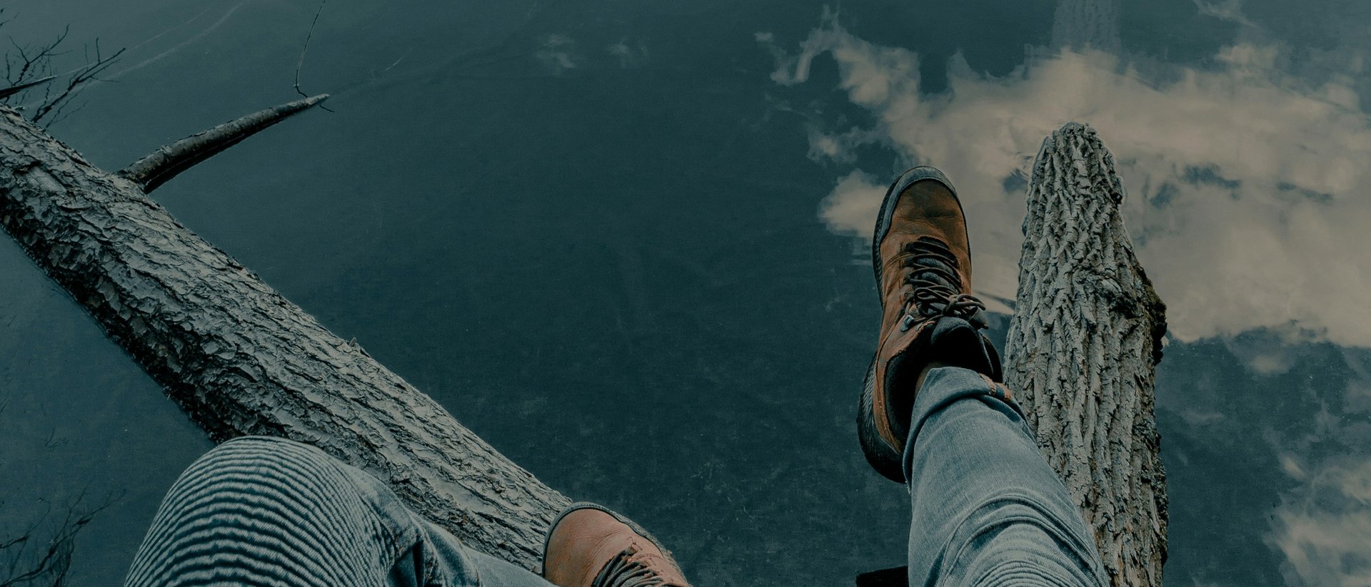 Fitnesskurse im STROBLHOF Lake Garda Fitnesskurse im STROBLHOF Lake Garda