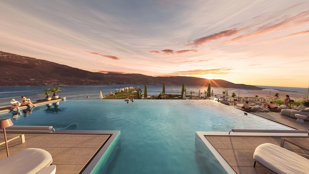 Vacanza sul Lago di Garda con tutta la famiglia