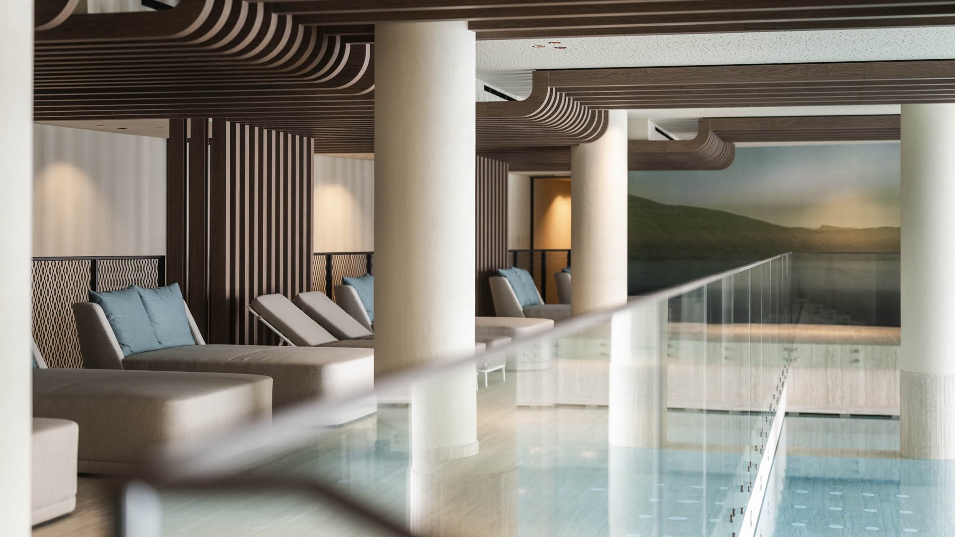 Vacanza last minute al Lago di Garda: STROBLHOF
