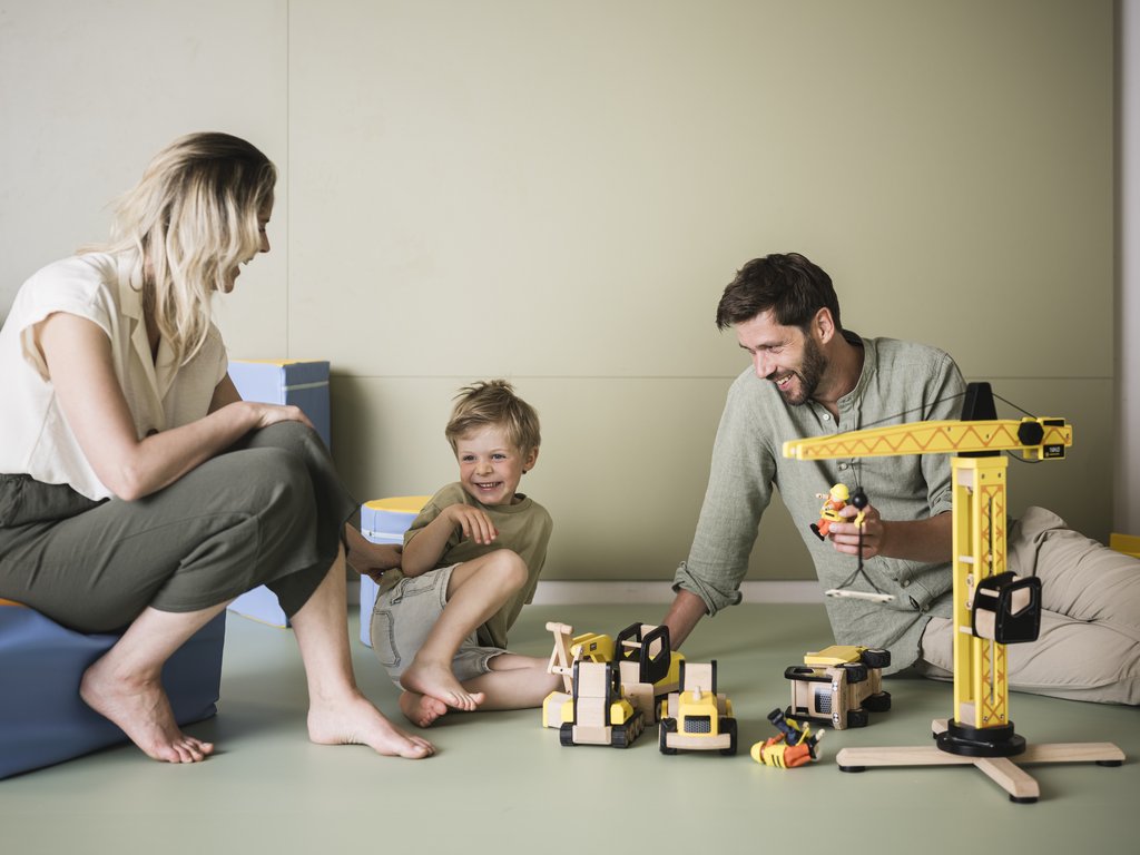 Familienfreundliche Hotels am Gardasee Familienfreundliche Hotels am Gardasee