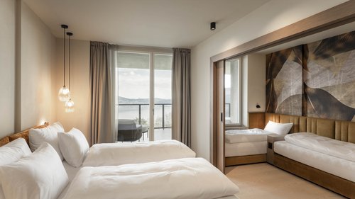 Der STROBLHOF in Bildern