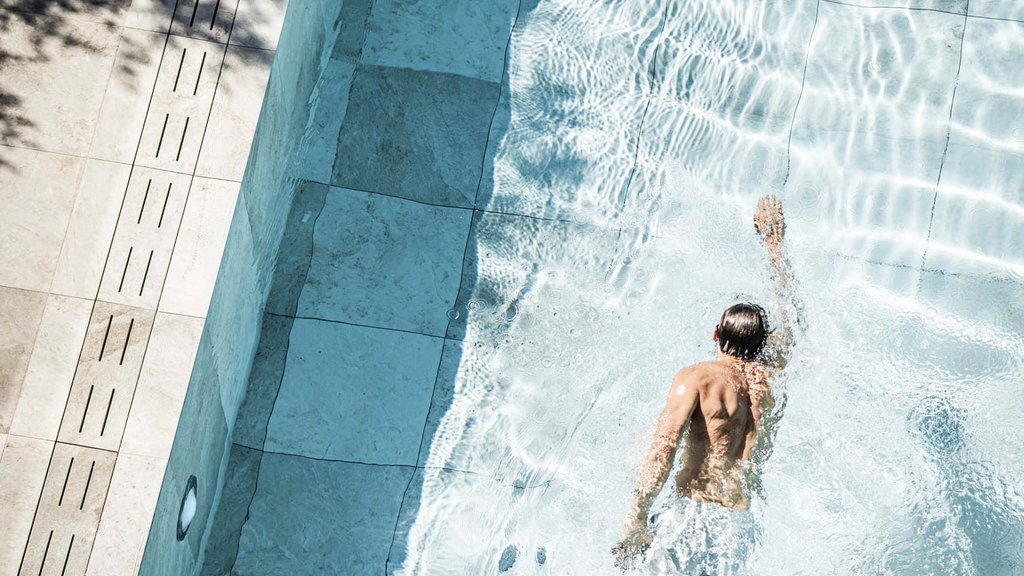 Vacanza sul Lago di Garda con tutta la famiglia