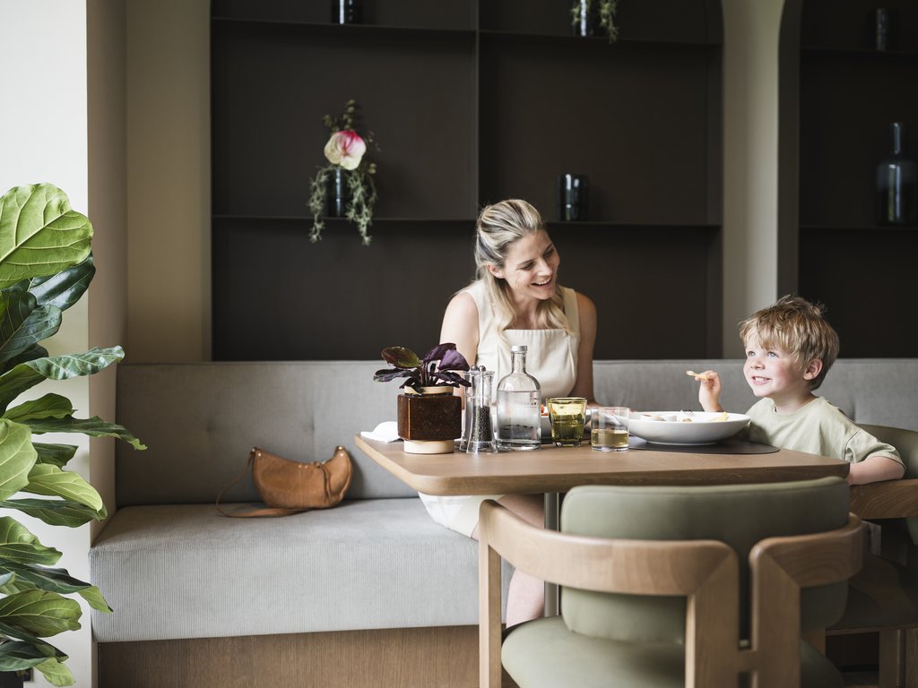 Familienfreundliche Hotels am Gardasee Familienfreundliche Hotels am Gardasee