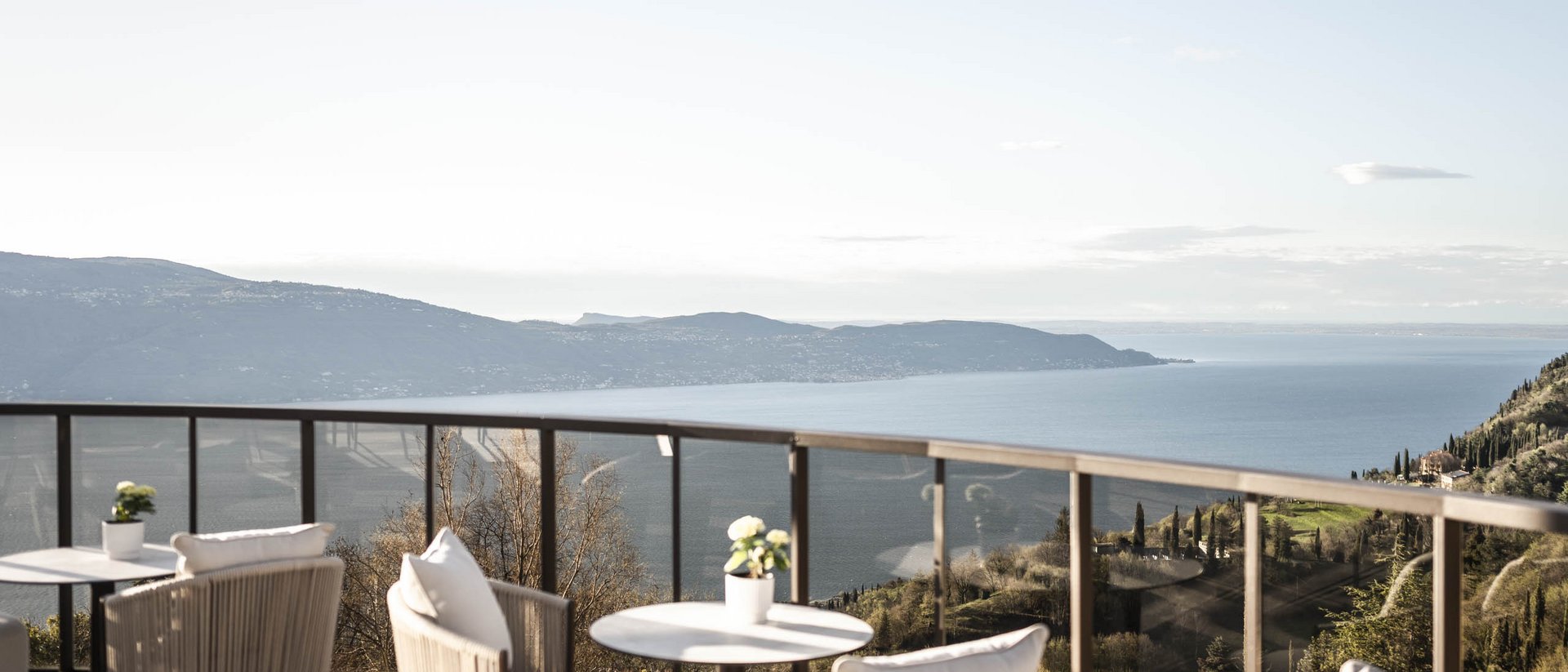 Day Spa oder Babymoon in Südtirol