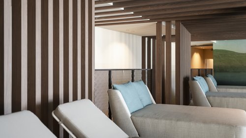 Wellnessurlaub l am Gardasee