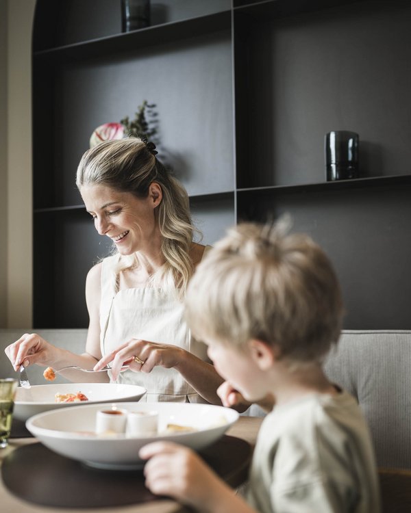 Familienfreundliche Hotels am Gardasee